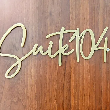 Appartement Lavie Maison Sauna Hot Tub & Ac In 7th *